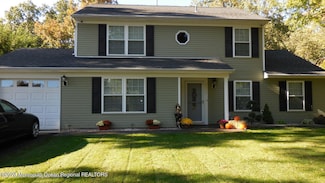 2285 Huckleberry Rd, Manchester, NJ 08759