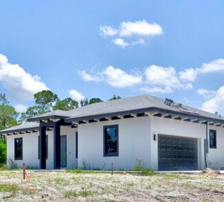 15862 69th Ct N, Loxahatchee, FL 33470