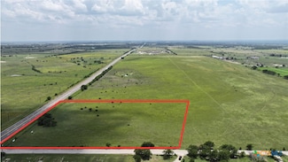 000 TBD N Us Highway 183, Briggs, TX 76527
