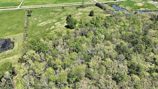 TBD Hwy 28, Parks, AR 72950