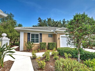 912 Barclay Ct Unit 23, Venice, FL 34293