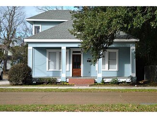 515 Mill St, Lake Charles, LA 70601