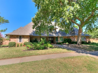 4509 Northridge Rd, Norman, OK 73072