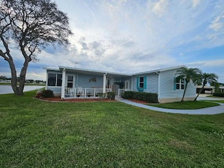 1736 Primrose Ln Unit 1736, Sebring, FL 33870