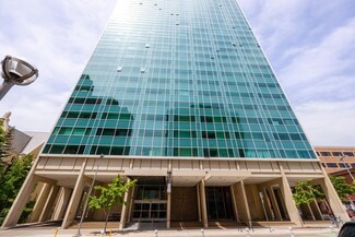 555 E William St Unit 14K, Ann Arbor, MI 48104