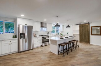 1934 Olivebrook Ct, El Cajon, CA 92019