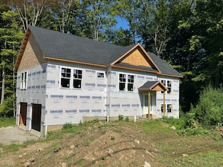 5 N Brook Hollow Dr S, New Milford, CT 06776