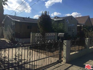 1012 Kewen St, San Fernando, CA 91340