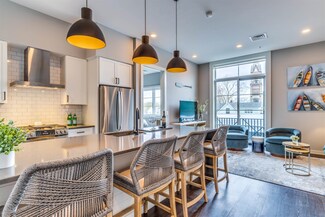 51 Elm St Unit 301, Laconia, NH 03246