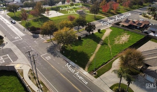 775 Mast Ave, McFarland, CA 93250