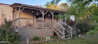 553 Ponderosa Dr, Hamlet, NC 28345