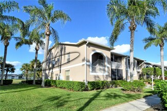 5290 Hyland Hills Ave Unit 1921, Sarasota, FL 34241