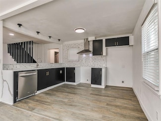 2813 NW 43rd St, Oklahoma City, OK 73112