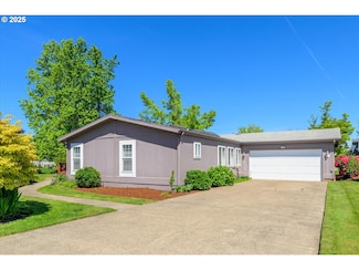 4055 Royal Ave Unit 71, Eugene, OR 97402
