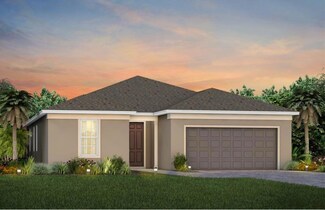 1941 Spring Shower Cir, Kissimmee, FL 34744