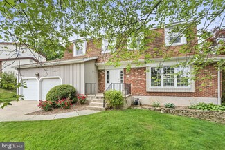 5112 New Kent Rd, Wilmington, DE 19808