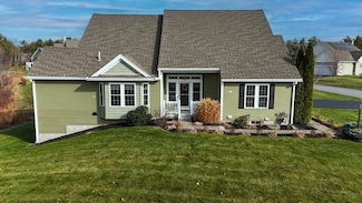 16 Old Mill Cir, Westminster, MA 01473