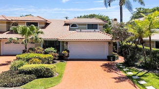 727 Villa Portofino Cir, Deerfield Beach, FL 33442