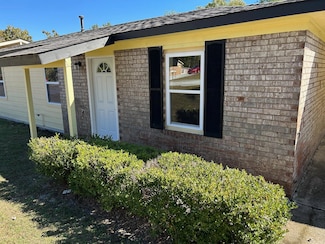 3630 Madrid Dr N, Augusta, GA 30906