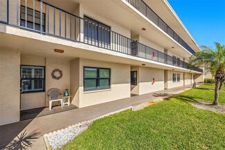 12300 Vonn Rd Unit 5101, Largo, FL 33774