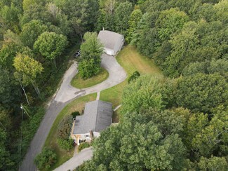 9 Eastwood Dr, Kennebunk, ME 04043