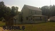 22 E Point Rd, Heislerville, NJ 08324