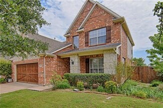 335 Gotland Dr, Grand Prairie, TX 75052