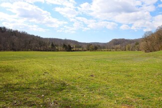 469 Melson Ridge Rd, Cundiff, KY 42728