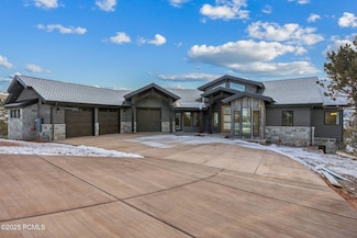 3097 E Corral Peak Cir, Heber City, UT 84032