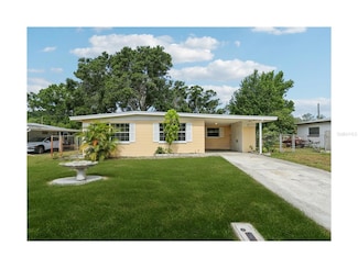 2044 Temple Terrace, Clearwater, FL 33764
