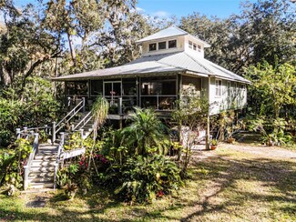 2675 Van Arsdale St, Oviedo, FL 32765