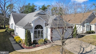 1818 Sweetbay Dr, Toms River, NJ 08755