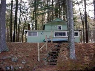 79 Summer Place, Ware, MA 01082