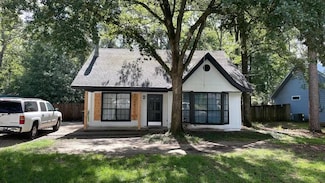 71084 Shady Lake Dr, Covington, LA 70433