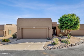 19115 E Buckskin Ct, Rio Verde, AZ 85263