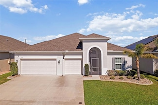 3848 Cabo Rojo Dr, Saint Cloud, FL 34772