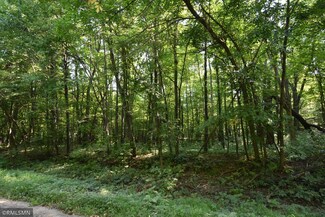 2323 55th St, Somerset Township, WI 54025