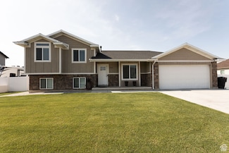 1285 W 1100 N, Farr West, UT 84404
