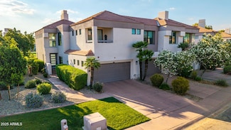 7222 E Gainey Ranch Rd Unit 140, Scottsdale, AZ 85258