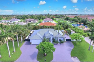 9701 NW 130th St, Hialeah Gardens, FL 33018