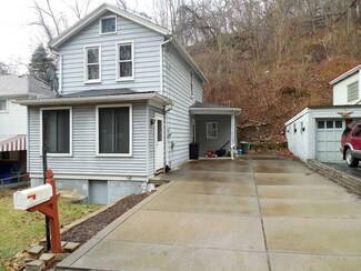 23 Slate St, Pittsburgh, PA 15207