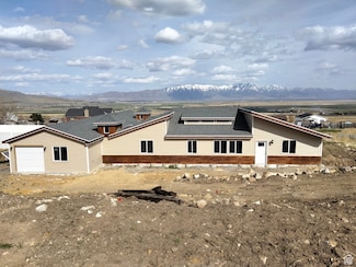10960 N Anderson Way, Tremonton, UT 84337