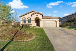 38580 Persian Way, Palmdale, CA 93551