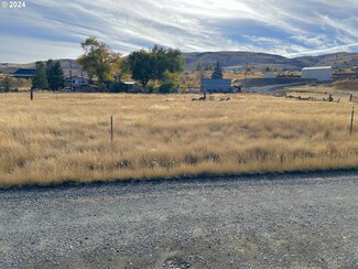 0 Grace St Unit 500&501 24356644, Baker City, OR 97814