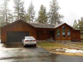 15025 Wendy Way, Frenchtown, MT 59834