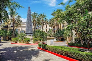 2235 Watermarke Place, Irvine, CA 92612