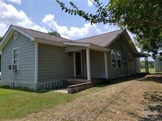 1482 Butler Mill Rd, Montgomery, AL 36105