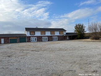 200 Sartin Ln, Jonesboro, AR 72404