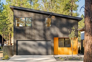 601 N Sisters Woodlands Way Unit Lot 10, Sisters, OR 97759