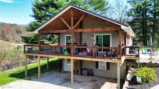 22238 Township Road 304, Coshocton, OH 43812